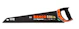 bahco Käsisaha 550mm bahco superior 2600-22-xt-hp