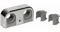 KANNAKE 2-OS ALUPEX PURUS 16-22mm CC40 KROMI