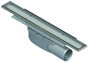 purus Linjalattiakaivo vaaka purus linja 900 tile insert 50 pääty