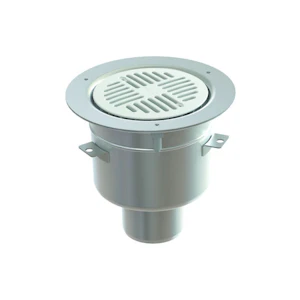 purus Lattiakaivo pysty purus tor 75 p rst