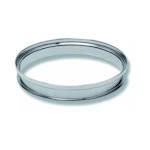 MASSARENGAS PURUS 150mm KOROTUS 3mm