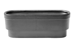 unidrain Korotuskappale unidrain 1830 h: 55mm