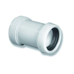 SIVULIITÄNTÄYHDE PURUS 32mm VL-MUHVI