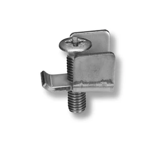 purus Kiinnityssarja purus rst-kansille 150/220mm