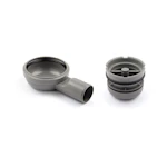 VAAKAKAIVO LINJA UNIDRAIN 2415 50 mm