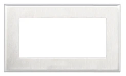 PEITELEVY DIGIDIM 232D 3-MODULI, RST