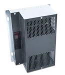 VALONSÄÄDIN DIGIDIM 416S 16A