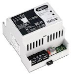 VALONSÄÄDIN DIGIDIM 452 1000W