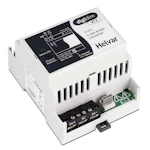 OHJAUSYKSIKKÖ DIGIDIM 472 1-10V/DSI MUUNNIN
