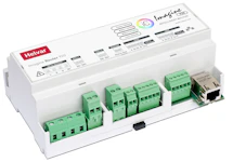 REITITIN DIGIDIM 920 2DALI-ALUETTA 64+64