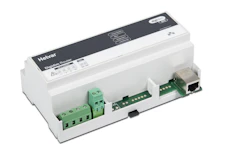 REITITIN DIGIDIM 905 1DALI-ALUE 64