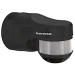 LIIKETUNNISTIN LUXOMAT RC-PLUS NEXT N 230 IP54 MUS