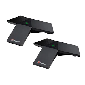 polycom Lisämikrofoni polycom exp.mic realpresence trio 8800