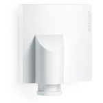 LIIKETUNNISTIN STEINEL ISNM360 360D IP54 VAL