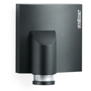 steinel Liiketunnistin steinel isnm360 360d ip54 mus