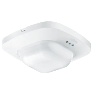 steinel Närvarovakt pro ir hd knx