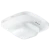 steinel Rörelsevakt pro hd ir com2