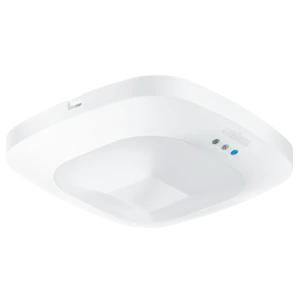 steinel Rörelsevakt pro hf360 knx