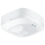 LÄSNÄOLOTUNNISTIN STEINEL HF360 COM1 AP 2000W 360D IP54