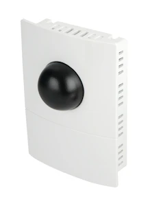 frico Anturi skg30, ntc10kohmi, ip30