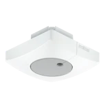 VALONSÄÄDIN KNX STEINEL DUAL SQUARE KNX V3 IP54 UKA VA