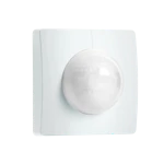LIIKETUNNISTIN KNX STEINEL IS3180 SQ KNX V3 180 IP54 UKA