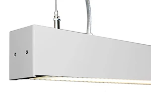 aura Yleisvalaisin pinta carlina carlina ce led 1x17w