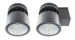 aura ofis Alasvalo conspecto conspecto ce led 171