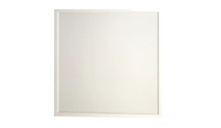 MODUULIVALAISIN LANTERNIN LANTERNIN LED 37W 4K