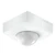 steinel Liiketunnistin steinel is3360 sq knx 360 ip54 pka v