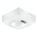 LIIKETUNNISTIN STEINEL HF3360 SQ KNX 360 IP54 PKA V