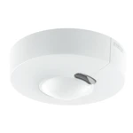 LIIKETUNNISTIN STEINEL HF3360 RO KNX 360 IP54 PKA V