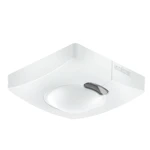 LIIKETUNNISTIN STEINEL HF3360 SQ KNX 360 IP54 UKA V