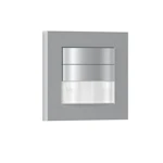 LIIKETUNNISTIN STEINEL HF180 KNX 180 IP20 HO