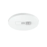 LIIKETUNNISTIN STEINEL IR MICRO DALI2 360 IP20 UKA VA