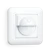 steinel Liiketunnistin steinel ir180 up easy 180 ip20 se va