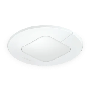 steinel Läsnäolotunnistin knx steinel ir quattro slim xs v3 360
