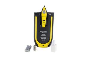 schneider electric Kaapelitesteri schneider monikäyttömittari diy