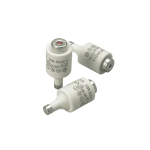 schneider electric Tulppasulake joel 10a 5kpl diy