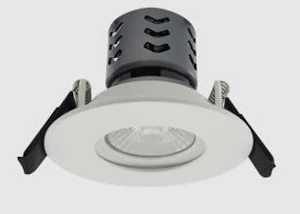 aura ofis Alasvalo flexled flexled 8,5w 3k