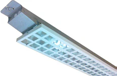 YLEISVALAISIN PINTA UNITY UNITY 23W/34W/45W/73W SUOJA