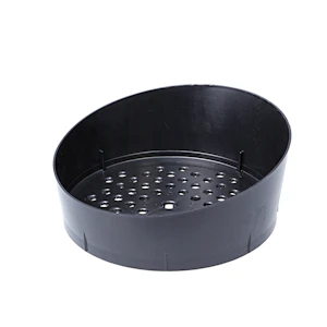 merika Rännikaivo merika roiskekansi 310mm