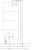 theben Kellokytkin theben tr 610 top2 g
