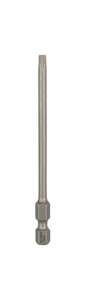bosch Ruuvauskärki bosch torx20 extra hart 89mm