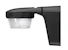theben Liiketunnistin theben theluxa s360 360d ip66 mus