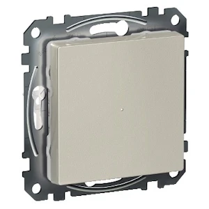schneider electric Releyksikkö wiser relekytkin 2200w rcl ukr met