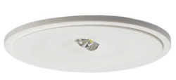 TURVAVALAISIN LINESPOT II LINESPOT II Y1471W YKSPAKK