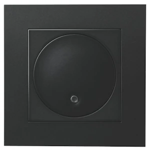 elko Ajastin elko plus 2-nap mus