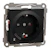 elko Ajastin elko plus at 1s/15m-8h 1s/16a ip20up mus