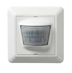 LIIKETUNNISTIN ELKO 180D 10A IP20 USE VAL